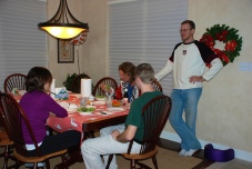 2008-12-24-05 Christmas Eve J&J.jpg